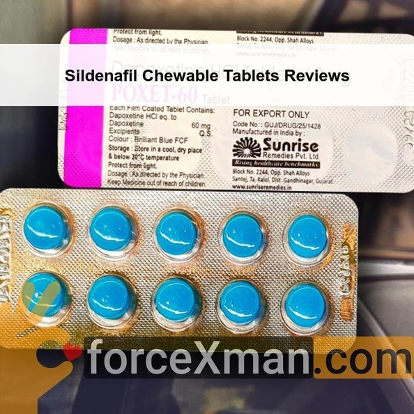 Sildenafil_Chewable_Tablets_Reviews_840.jpg