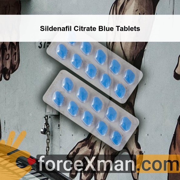 Sildenafil_Citrate_Blue_Tablets_116.jpg