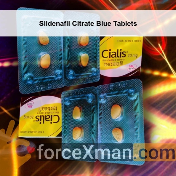 Sildenafil_Citrate_Blue_Tablets_126.jpg