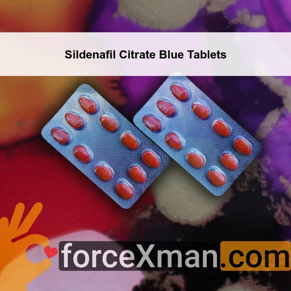 Sildenafil_Citrate_Blue_Tablets_132.jpg