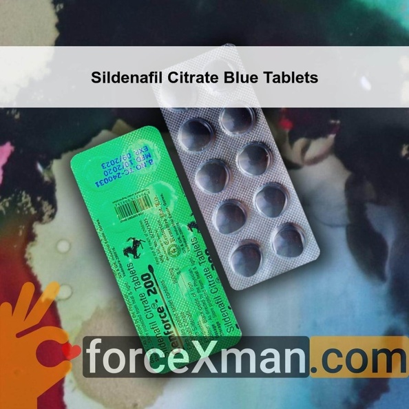 Sildenafil_Citrate_Blue_Tablets_250.jpg