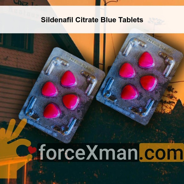 Sildenafil_Citrate_Blue_Tablets_410.jpg