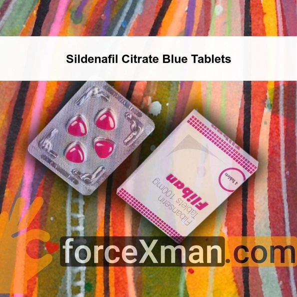 Sildenafil_Citrate_Blue_Tablets_436.jpg