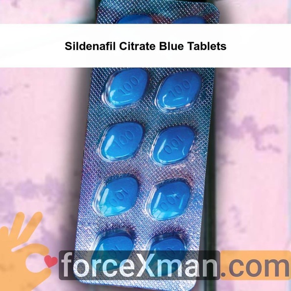 Sildenafil_Citrate_Blue_Tablets_564.jpg
