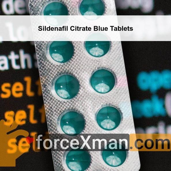 Sildenafil_Citrate_Blue_Tablets_654.jpg