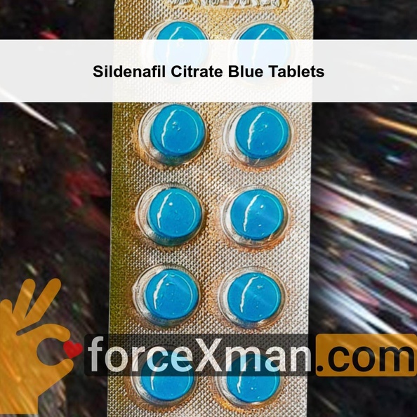 Sildenafil_Citrate_Blue_Tablets_930.jpg