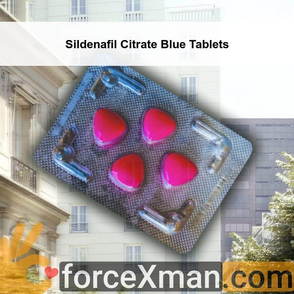 Sildenafil_Citrate_Blue_Tablets_935.jpg