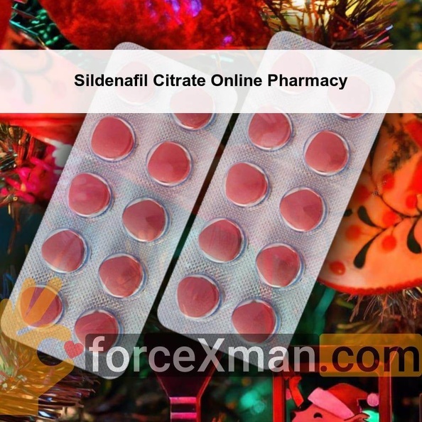 Sildenafil_Citrate_Online_Pharmacy_033.jpg