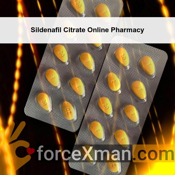 Sildenafil_Citrate_Online_Pharmacy_044.jpg