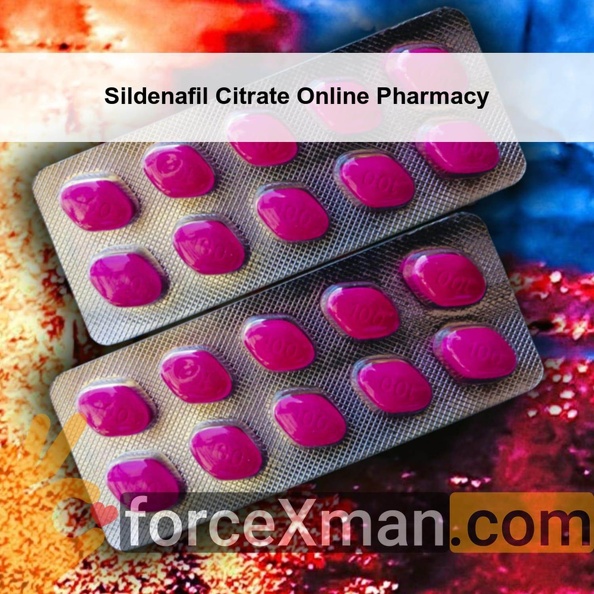Sildenafil_Citrate_Online_Pharmacy_048.jpg