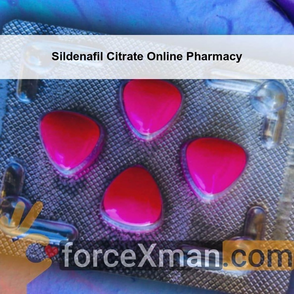 Sildenafil_Citrate_Online_Pharmacy_052.jpg