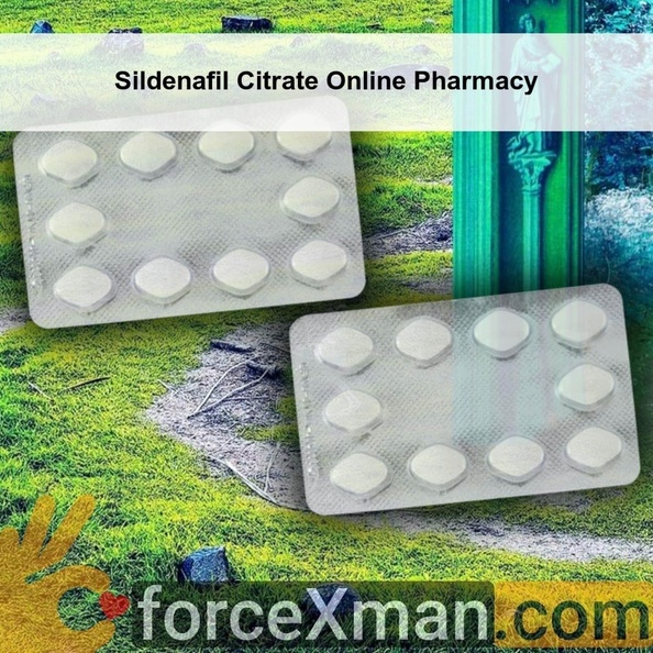 Sildenafil_Citrate_Online_Pharmacy_069.jpg