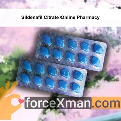 Sildenafil Citrate Online Pharmacy 108