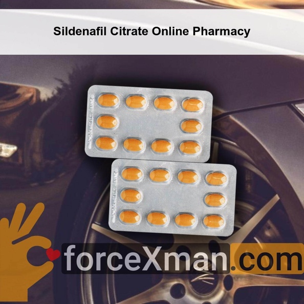 Sildenafil_Citrate_Online_Pharmacy_113.jpg