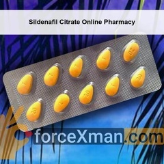 Sildenafil Citrate Online Pharmacy 123