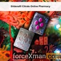 Sildenafil Citrate Online Pharmacy 133