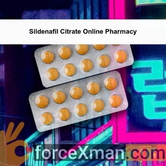 Sildenafil Citrate Online Pharmacy 179