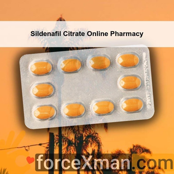 Sildenafil_Citrate_Online_Pharmacy_190.jpg