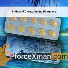 Sildenafil Citrate Online Pharmacy 209