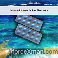 Sildenafil Citrate Online Pharmacy 227