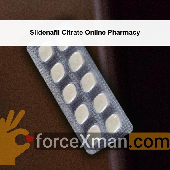 Sildenafil_Citrate_Online_Pharmacy_241.jpg