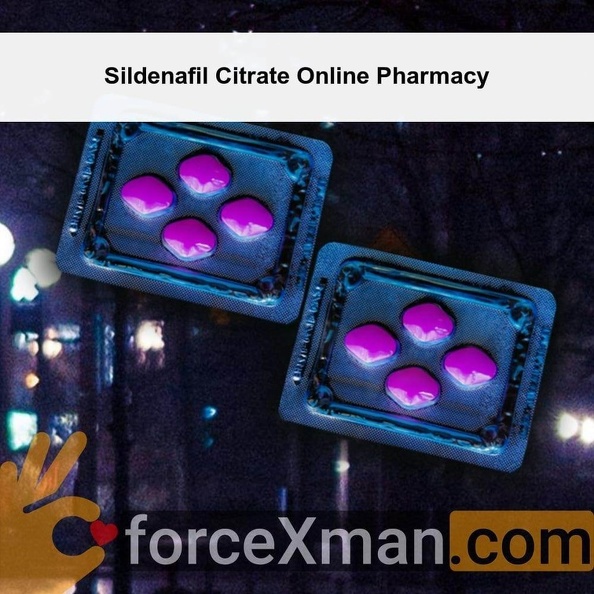 Sildenafil_Citrate_Online_Pharmacy_248.jpg
