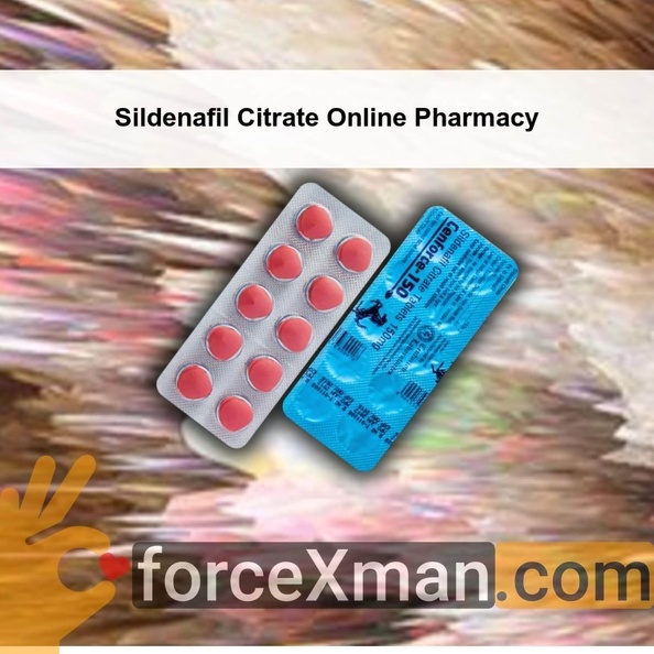 Sildenafil Citrate Online Pharmacy 259