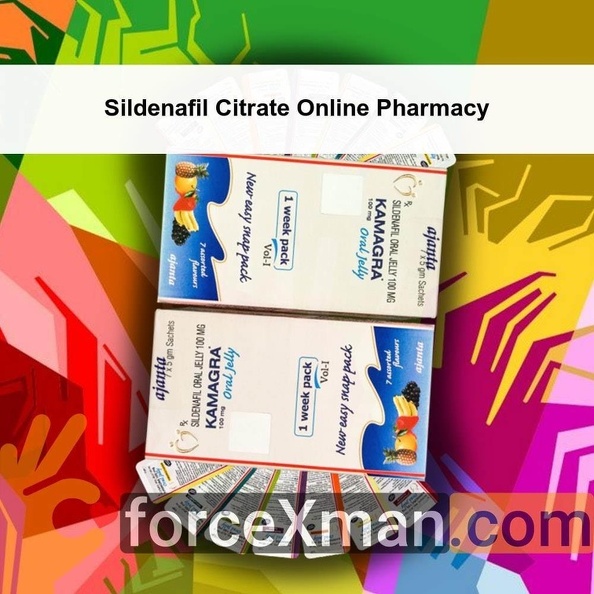 Sildenafil_Citrate_Online_Pharmacy_331.jpg