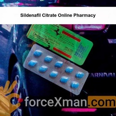 Sildenafil Citrate Online Pharmacy 373