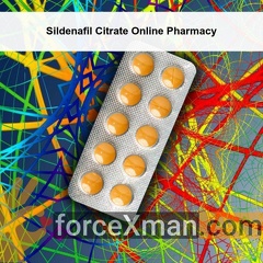 Sildenafil Citrate Online Pharmacy 414