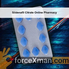 Sildenafil Citrate Online Pharmacy 446