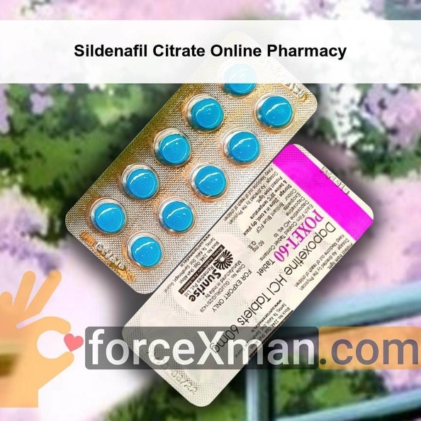 Sildenafil_Citrate_Online_Pharmacy_482.jpg