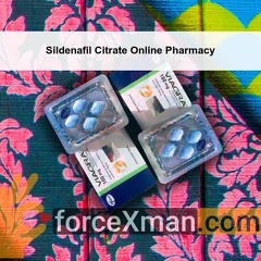 Sildenafil Citrate Online Pharmacy 498