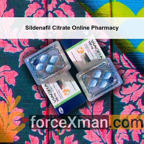 Sildenafil_Citrate_Online_Pharmacy_498.jpg
