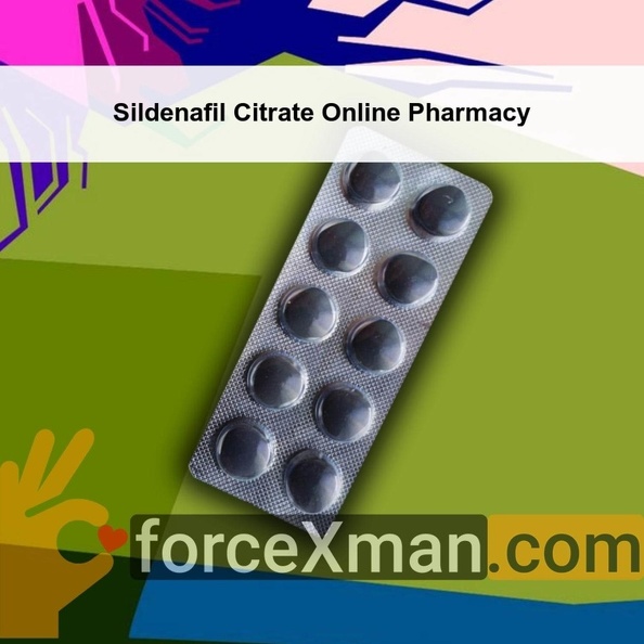 Sildenafil_Citrate_Online_Pharmacy_511.jpg