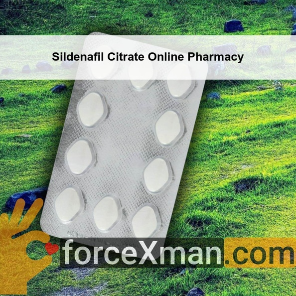 Sildenafil_Citrate_Online_Pharmacy_521.jpg