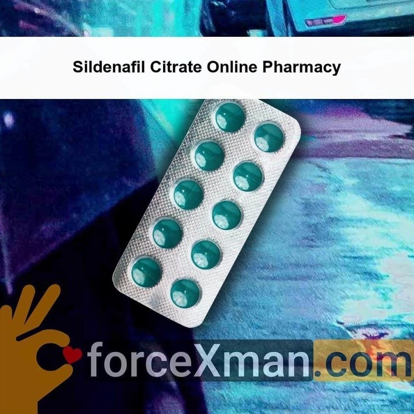 Sildenafil_Citrate_Online_Pharmacy_564.jpg
