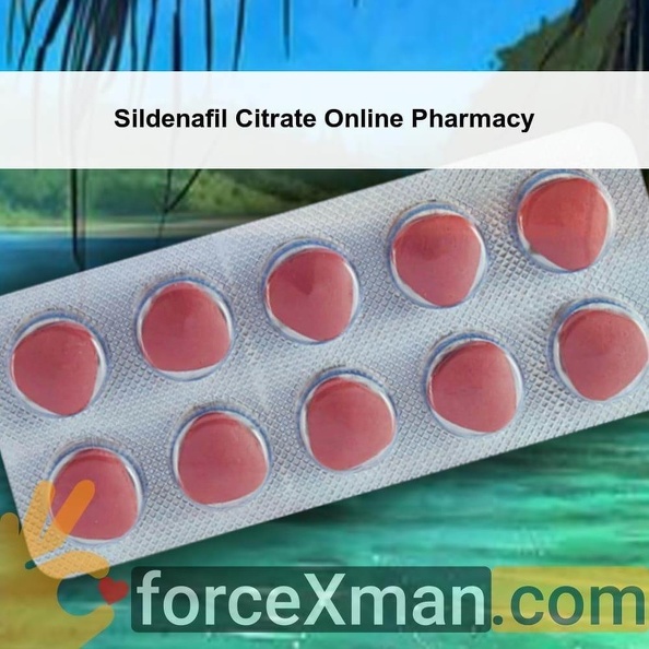 Sildenafil_Citrate_Online_Pharmacy_565.jpg