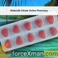 Sildenafil Citrate Online Pharmacy 565