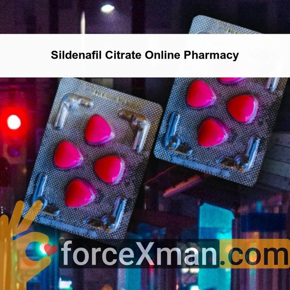 Sildenafil_Citrate_Online_Pharmacy_570.jpg