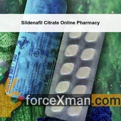 Sildenafil Citrate Online Pharmacy 584