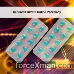 Sildenafil Citrate Online Pharmacy 643