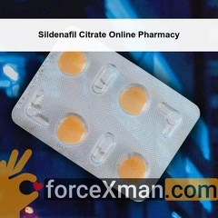 Sildenafil Citrate Online Pharmacy 817