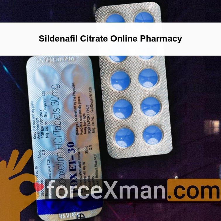 Sildenafil Citrate Online Pharmacy 845