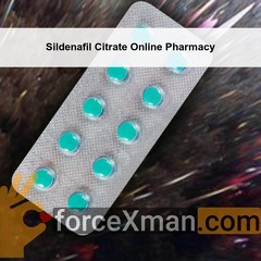 Sildenafil Citrate Online Pharmacy 903