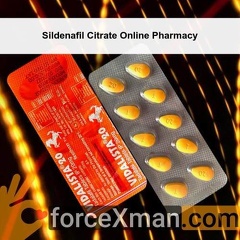 Sildenafil Citrate Online Pharmacy 973