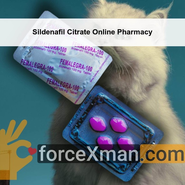 Sildenafil_Citrate_Online_Pharmacy_996.jpg