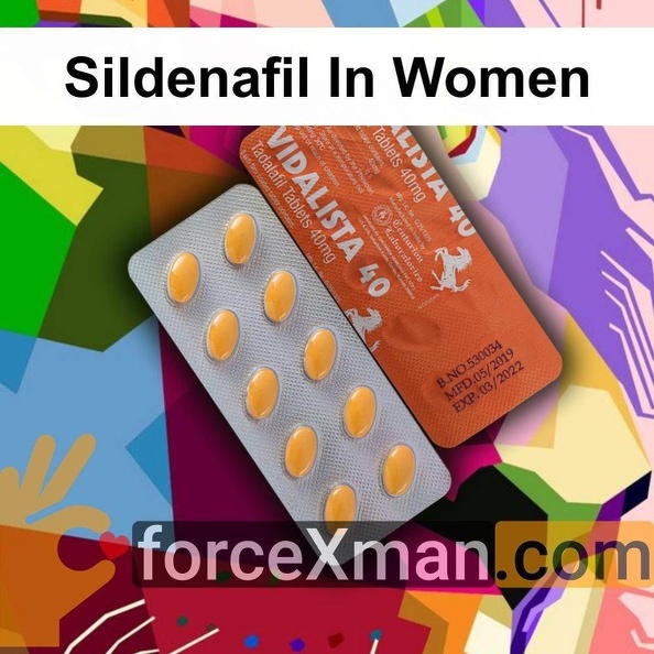 Sildenafil_In_Women_154.jpg