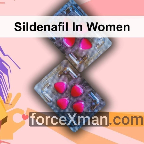 Sildenafil_In_Women_189.jpg