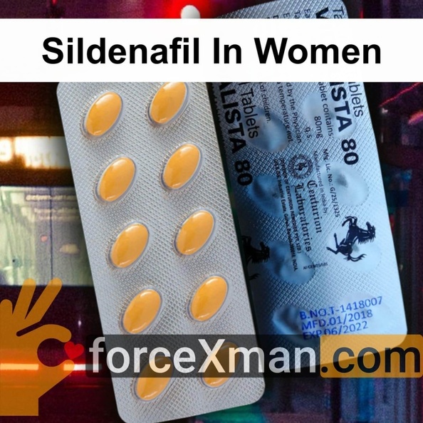 Sildenafil_In_Women_201.jpg